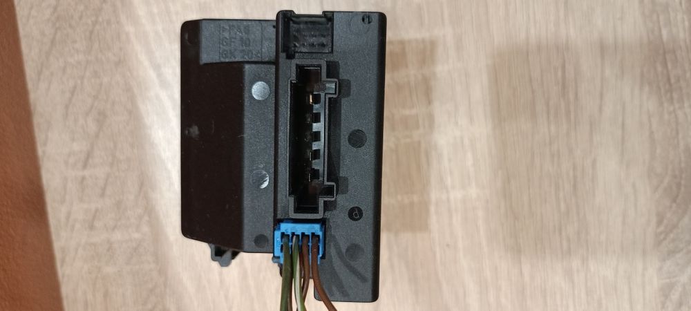 Кори и други части за Mercedes Benz W 211