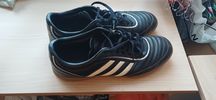 Adidas 46 номер нови