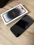 Vand iPhone 14 Pro