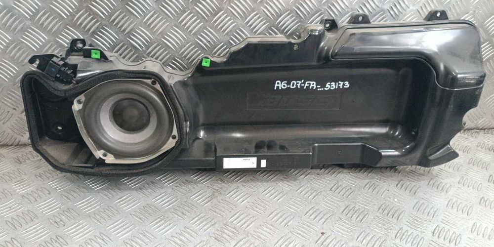 Високоговорител Audi A6 4F 2007г. BOSE