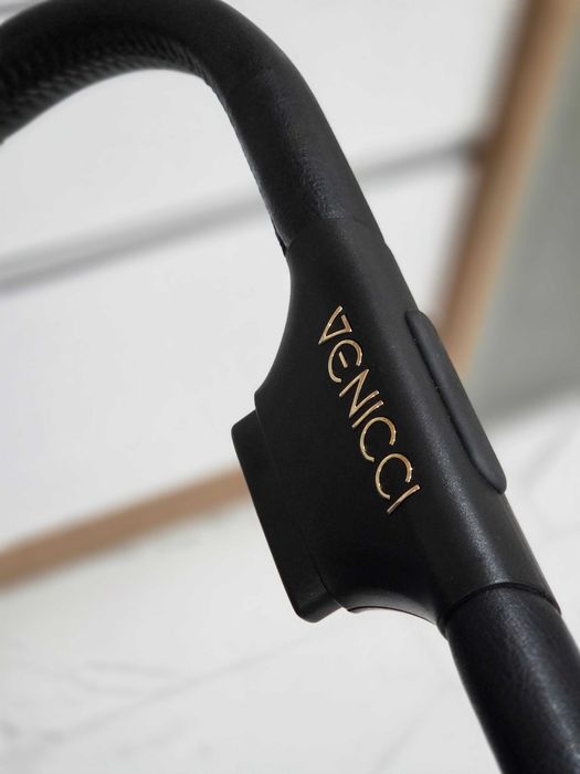 Лятна количка vero venicci