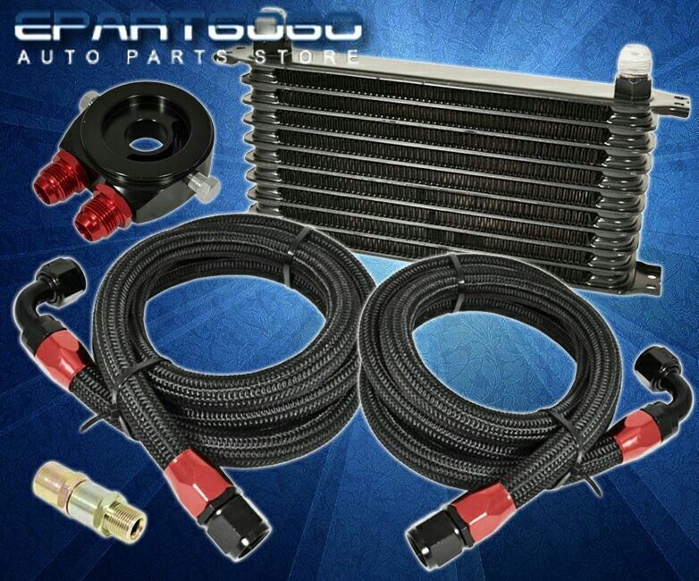 Масленный радиатор универсальный.