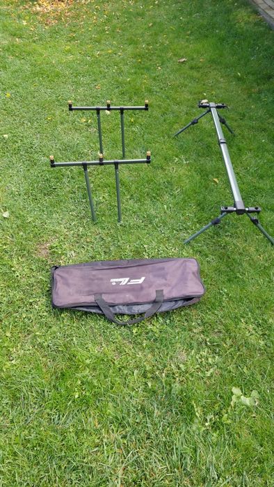 Rod pod fl 3 posturi