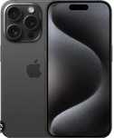 Iphone 15 pro pentru piese