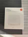 Xiaomi smart home hub 2