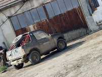 Vand /schimb suzuki vitara 1.6 8 valve