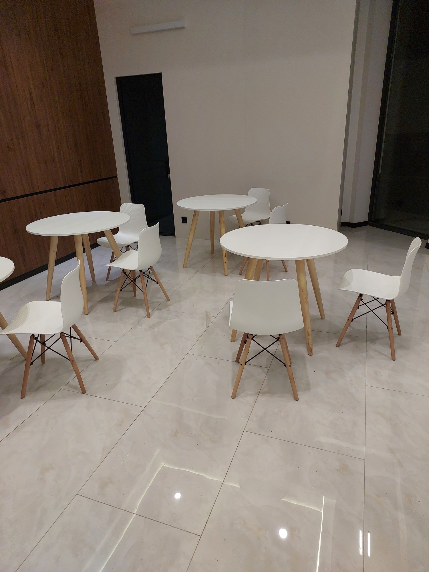 Стол стул кухни мебель stol stul oshxona mebel