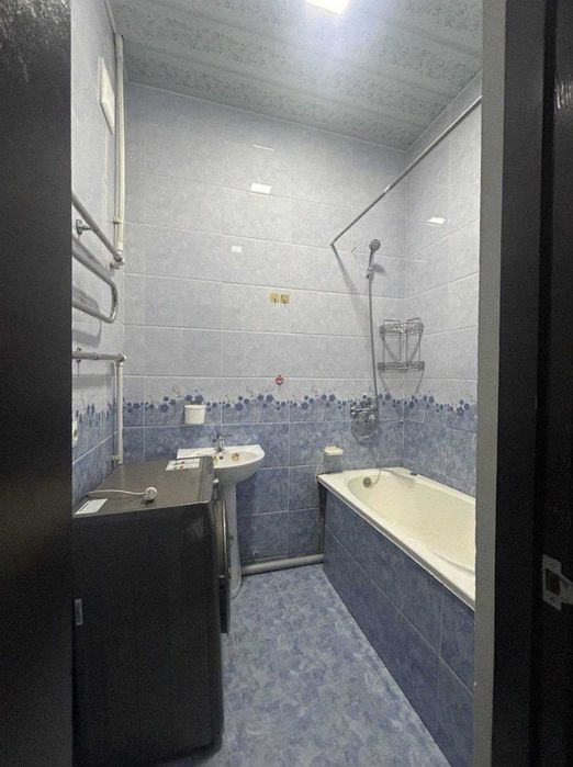 Продаетс 3/2/4 кв Новостройка ТТЗ №929 Жамила