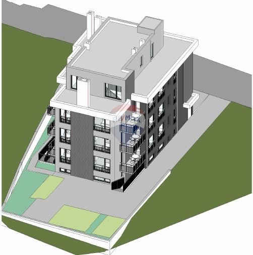 Продава се Двустаен апартамент в Варна, Виница - 64 кв.м за 1600 €/кв.м - Снимка #1