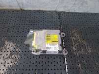 Modul calculator airbag toyota yaris p9 212986111 891700d210