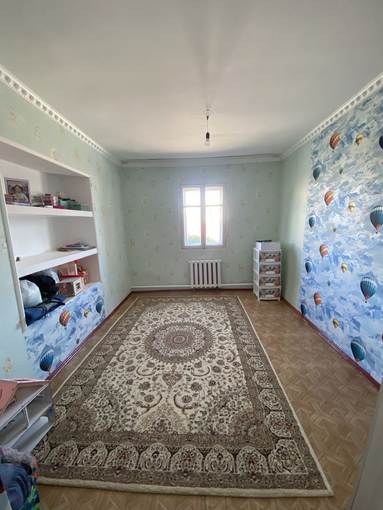 Продается Дом.  .