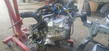 Catalizator 0.9 tce Logan sandero Renault clio 2020 euro 6