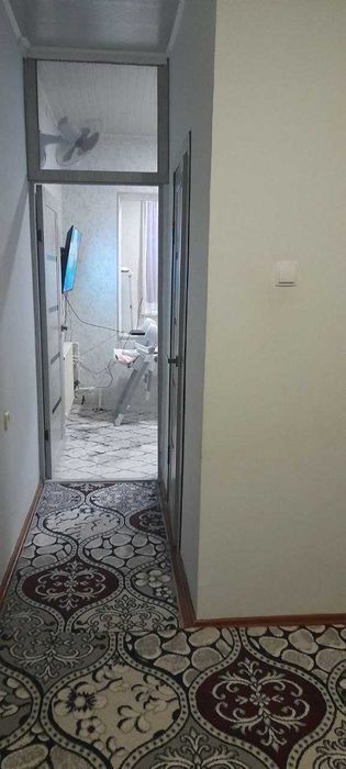Продаётся на ТТЗ-А.Югнаки 2ком