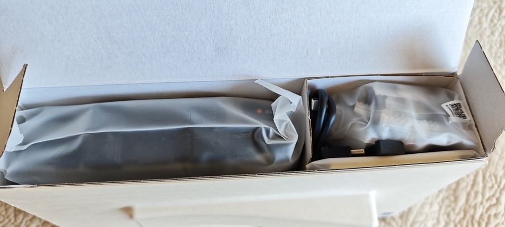 Dji Air 3S  нов!