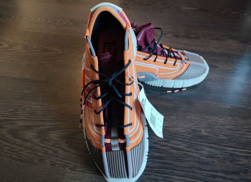 Adidas X Craig Green Scuba Phormar nr 44 2/3