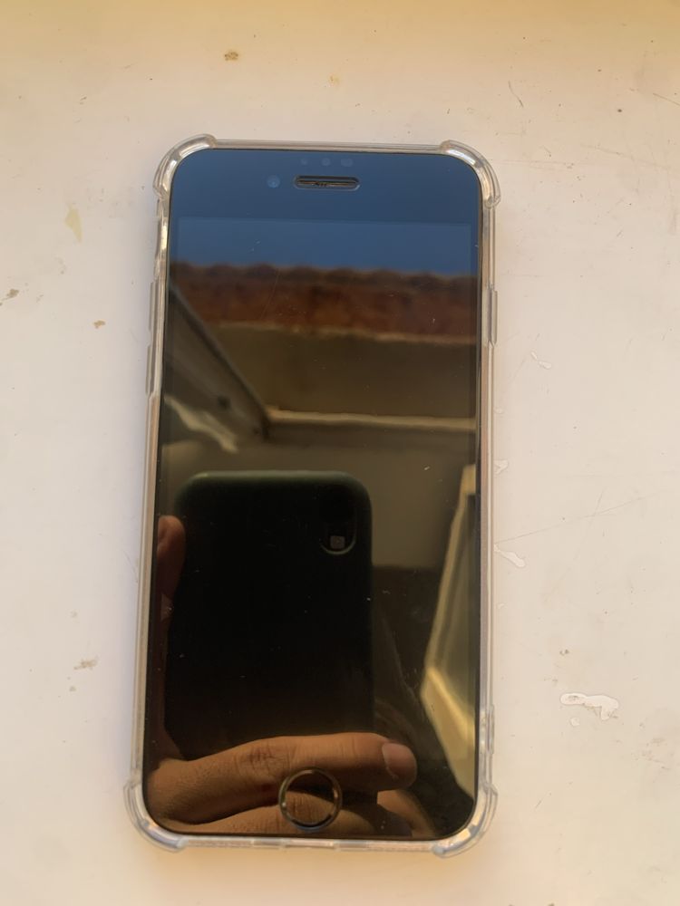 iPhone7,Айфон7 32гб