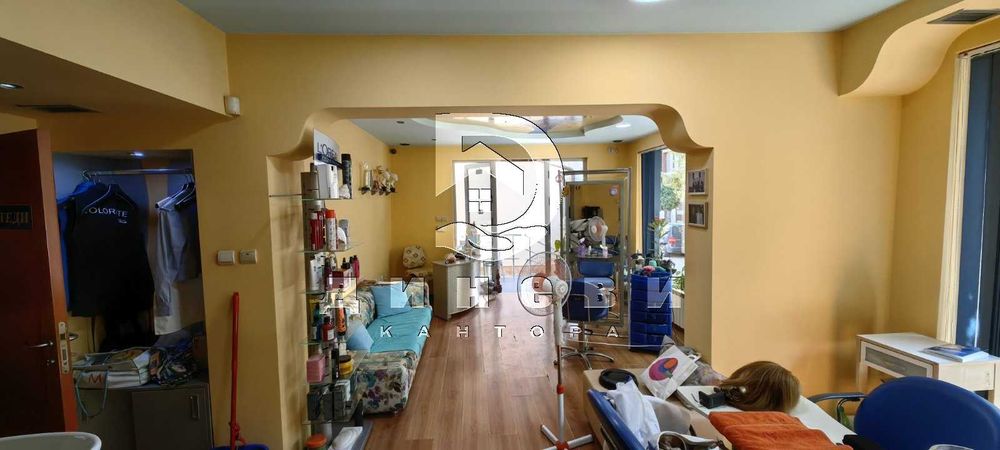 Продава се  в Стара Загора, Център -  кв.м за 0 €/ - Снимка #2