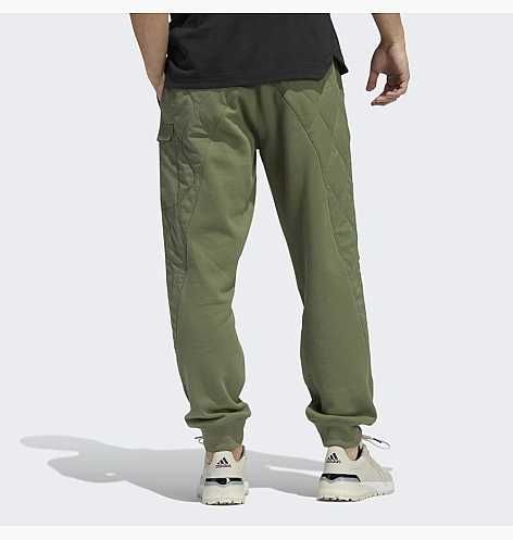 Оригинален мъжки панталон * ADIDAS ADICROSS * EU-M