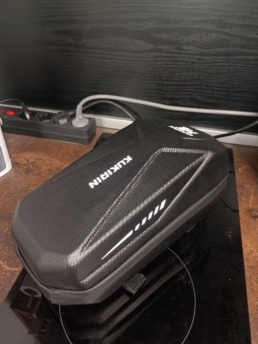 Kukirin G4 2000W