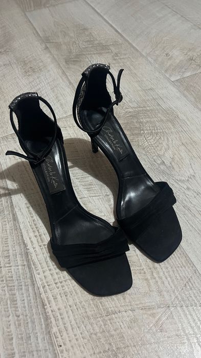 Sandale Charles & Keith