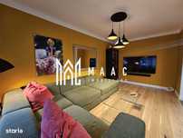 Apartament 4 camere | Decomandat | Renovat | Strand 1