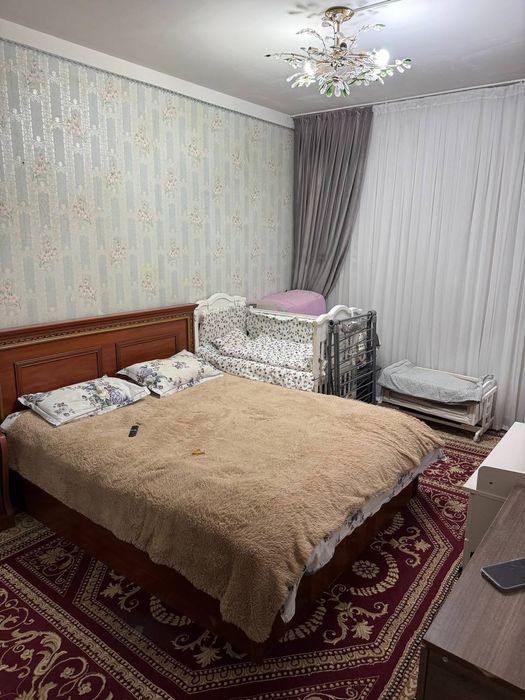 Продажа Чиланзар 7 Ориентир  Спорт Товары  3/2/4