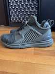 Puma Ignite Verzi