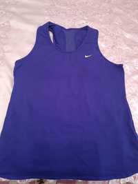 NIKE оригинален потник