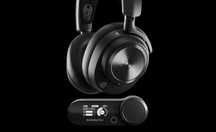 Arctis Nova Pro Wireless - Casti