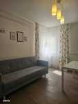 Ap.INSORIT 2-3 camere cartier TILISCA/ Disp.IMEDIAT