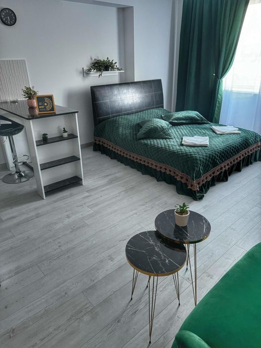 Regim Hotelier Rin Grand