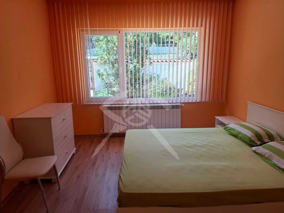 Продава се Къща в с. Бойково, Област Пловдив - 117 кв.м за 1924 €/кв.м - Снимка #6