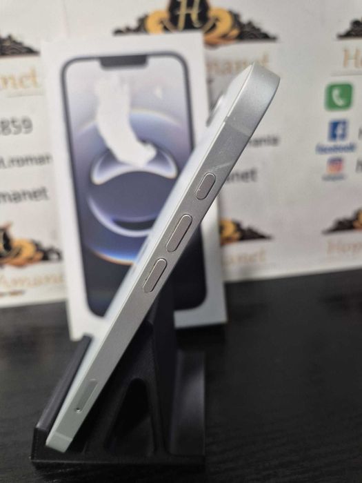 Hope Amanet P10/Iphone 16E