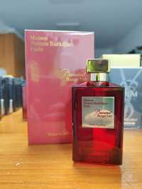 Baccarat Rouge extract de parfum 200 ml