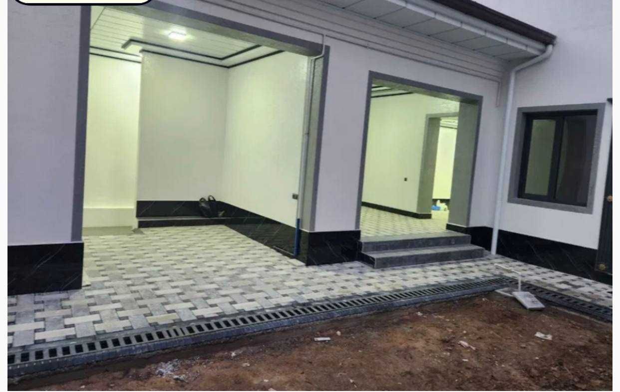 Продаётся Евродом в Дурмене, 4-соток (N 11129)