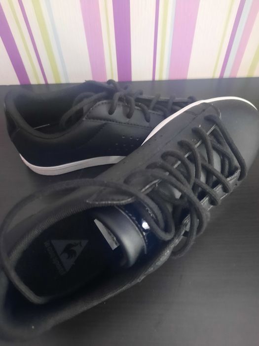 Кецове le coq sportfit