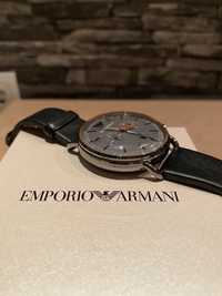 Emporio Armani мъжки часовник