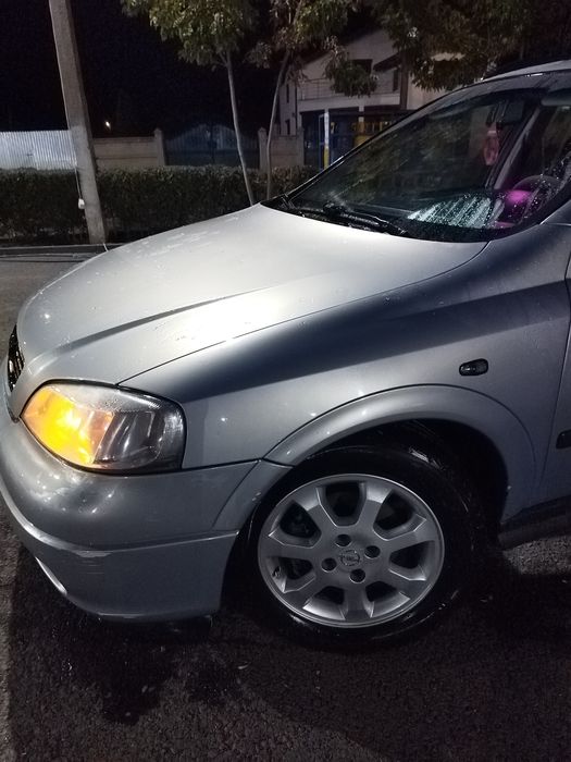 Vand opel astra g 1.6 16v