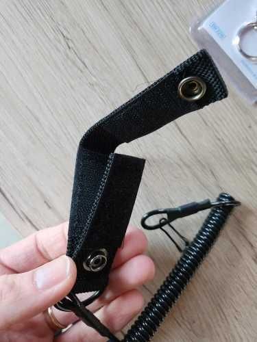 Beretta px4  toc pistol  platforma compatibil politia romana