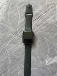 Apple watch 4 44