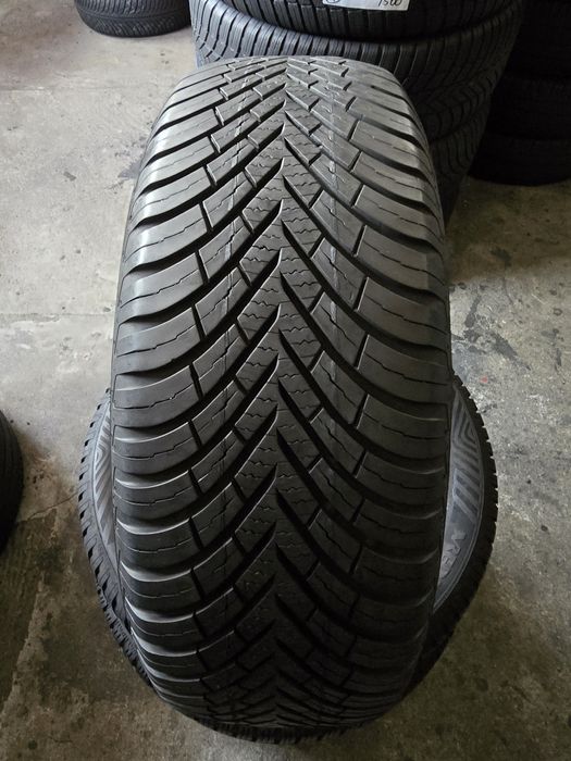 Vredstein 185/55 R15 82H MS all season