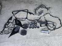 Музика Топ хифи Е70 Е71 х5 х6 cd changer Бмв Bmw  top hifi