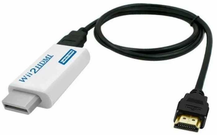 Nintendo Wii+HDMI+380 jocuri+2 manete +2 volane Mario,Sonic, NFS