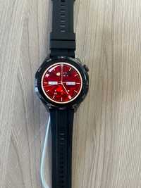 Продам часы Huawei watch gt4
