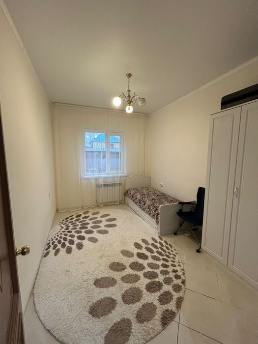 Срочно продам  дом