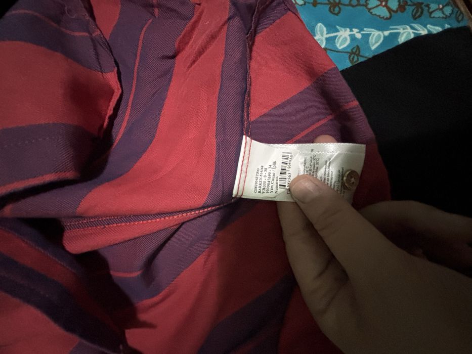 Camasa dama in stare foarte buna us polo assn