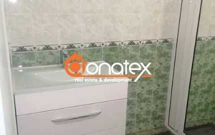Продава се Многостаен апартамент в Хисаря - 119 кв.м за 925 €/кв.м - Снимка #13