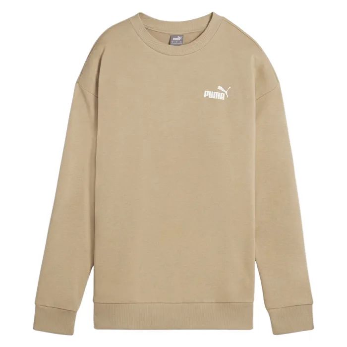 Puma блуза с дълъг ръкав