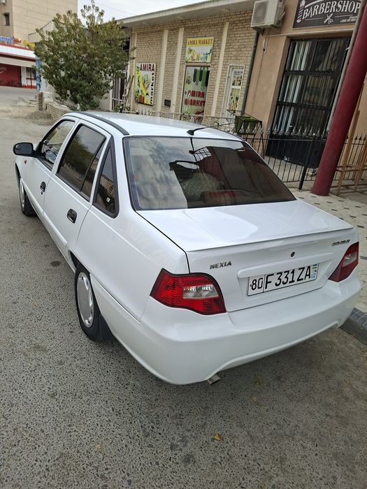 Matiz bilan barteram bo'ladi ustini kelishamiz moshina o'zimniki