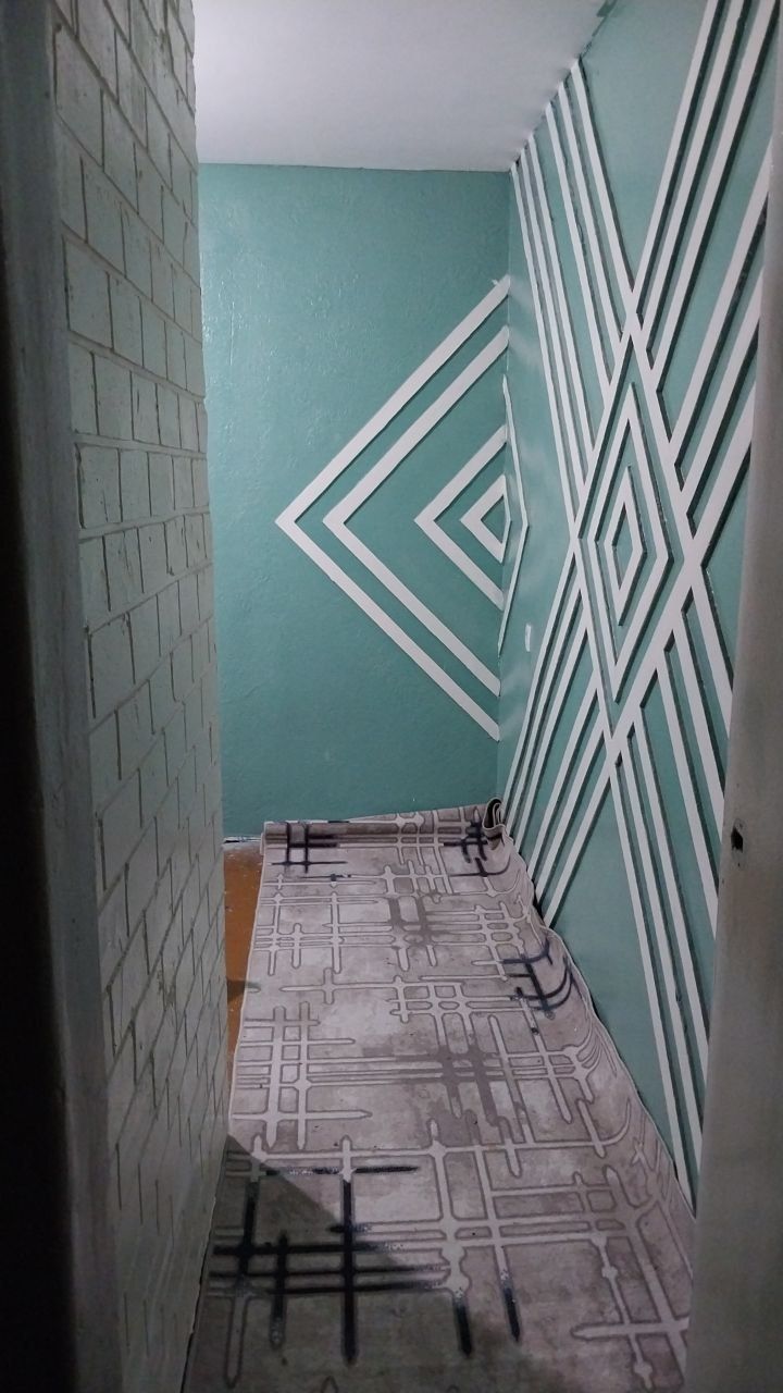 Chilonzor metro kvartira ijaraga beriladi